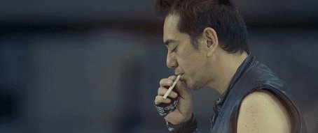 银行对账单怎么做